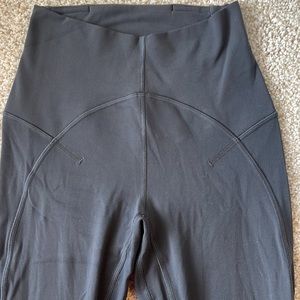 Lululemon Unlimit High Rise Tight